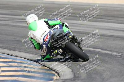 media/Oct-25-2025-Race Pace (Sat) [[47cce5476f]]/Verified/5-Turn 10 Backside (1045am)/